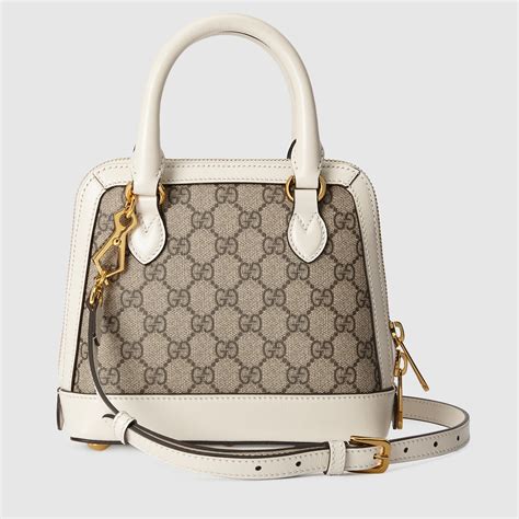 gucci 1955 horsebit small top handle bag|1955 horsebit shoulder bag.